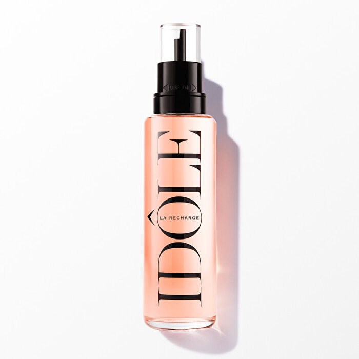 Idôle Eau de Parfum Refill-3614274024975-073e019a