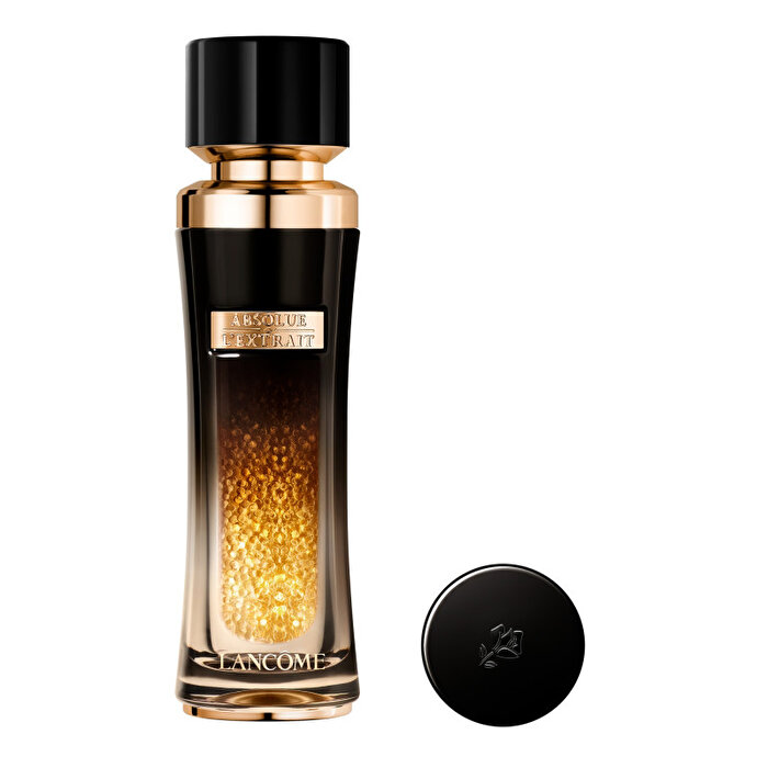 LANCOME　ABSOLUE　L'EXTRAIT Absolue L'Extrait Serum