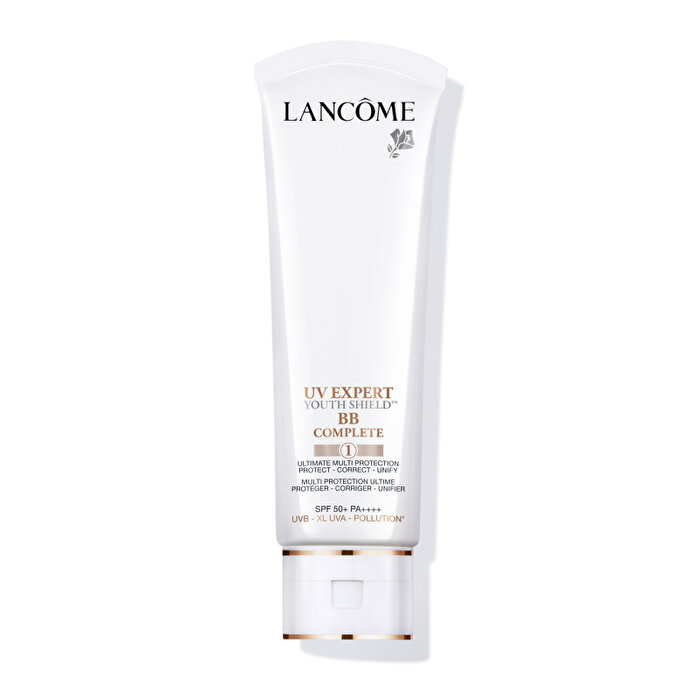 UV Expert BB Complete 1 SPF 50+-4935421668958-074f01a0