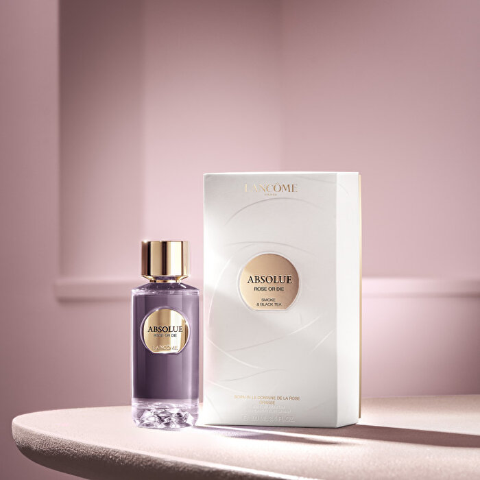 Absolue Rose or Die-3614274151688-07210191