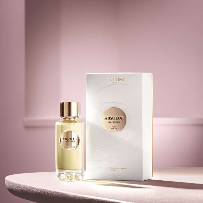 Absolue 1001 ROSES-3614274149593-076101a3