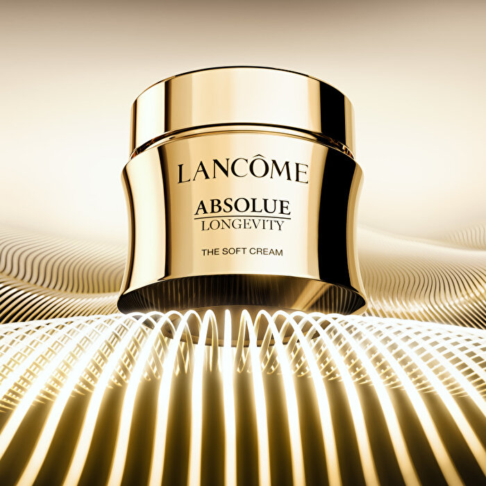 Absolue Soft Cream-3614274280166-077101a9