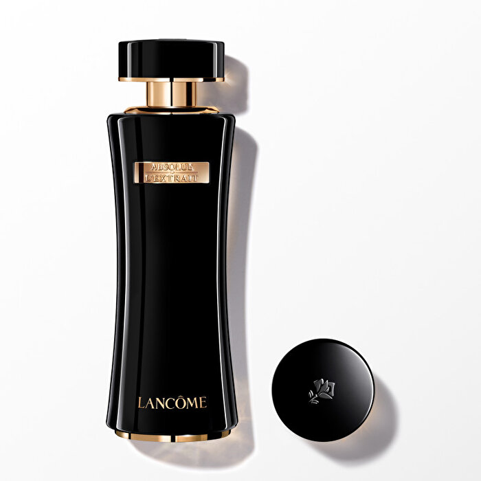 Absolue L'Extrait Yenileyici Losyon | Lancôme TR