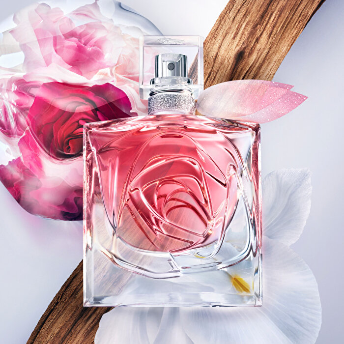 La Vie Est Belle Rose Extraordinaire Kadın Parfüm | Lancôme TR