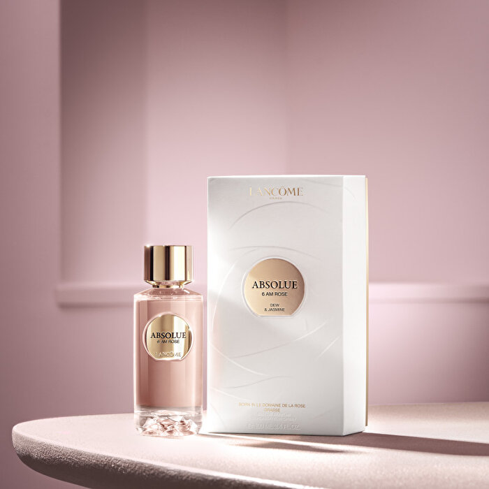 Absolue 6am Rose-3614274151695-0743019d