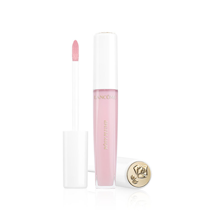 L'Absolu Gloss Plumper-10221