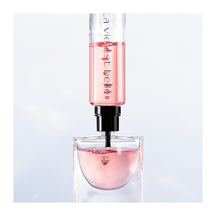 La Vie Est Belle Refill EDP 100 ML-3614273749381-074a01a1