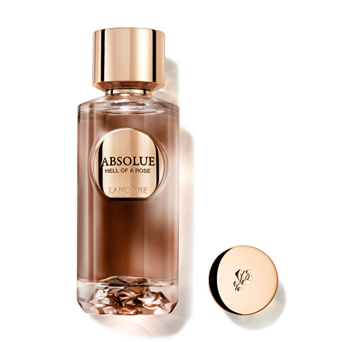 Absolue Hell of a Rose-3614274151596-074601a0
