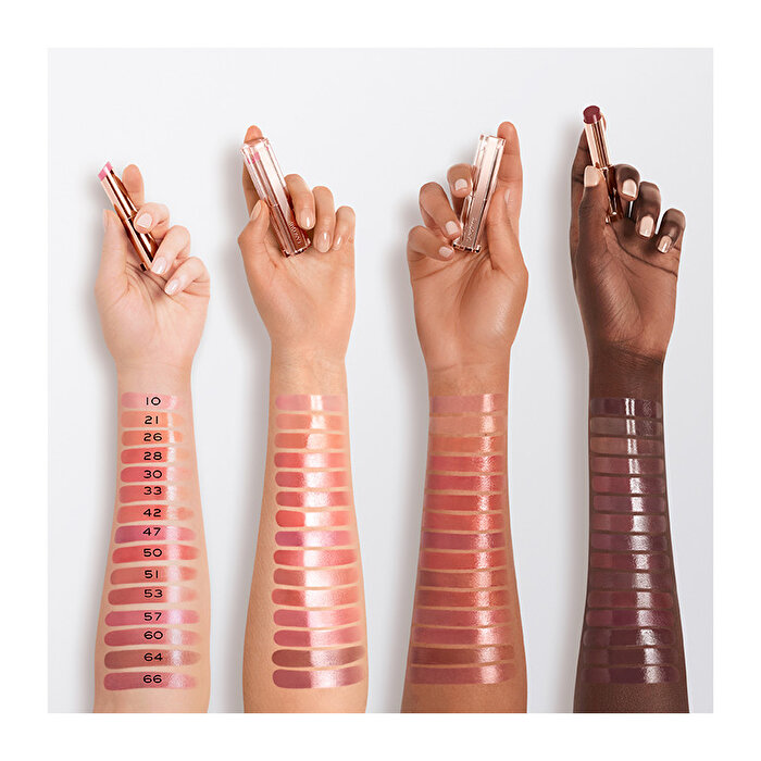 Lip Idôle Butterglow Mini Set-3614274382914-07210194