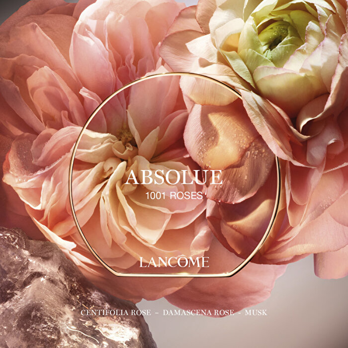 Absolue 1001 ROSES-3614274149593-076001a3