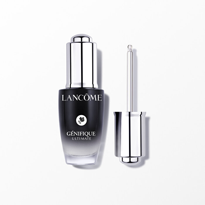 Génifique Ultimate Serum - 115 ML | Lancôme TR