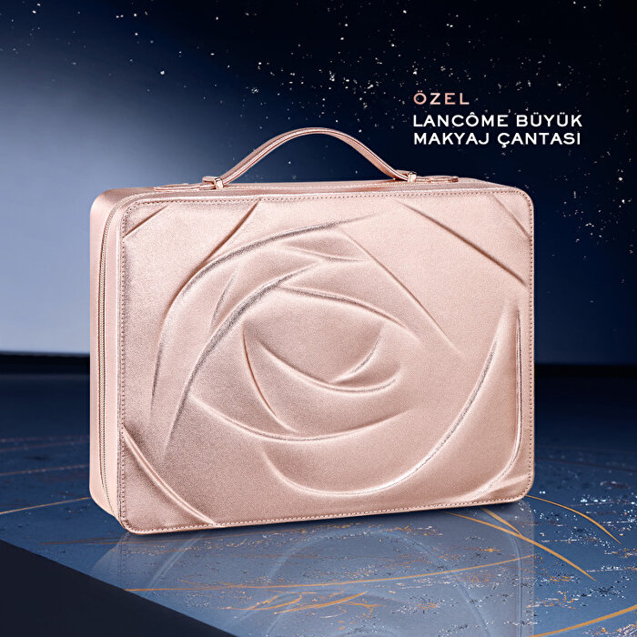 Lancôme 2024 Beauty Box Seti-3614274317466-0750019d