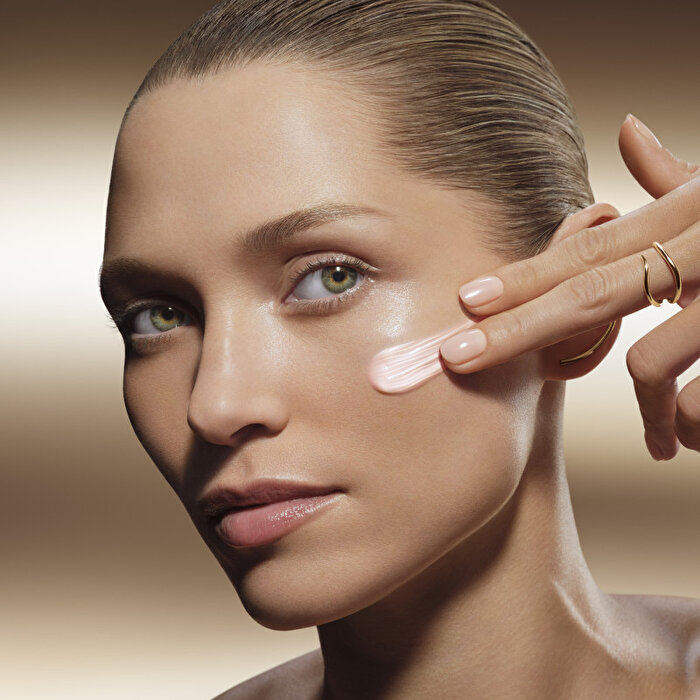 Absolue Soft Cream-3614274280166-076b01a3