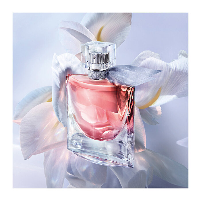 La Vie Est Belle Refill EDP 100 ML-3614273749381-074b01a1