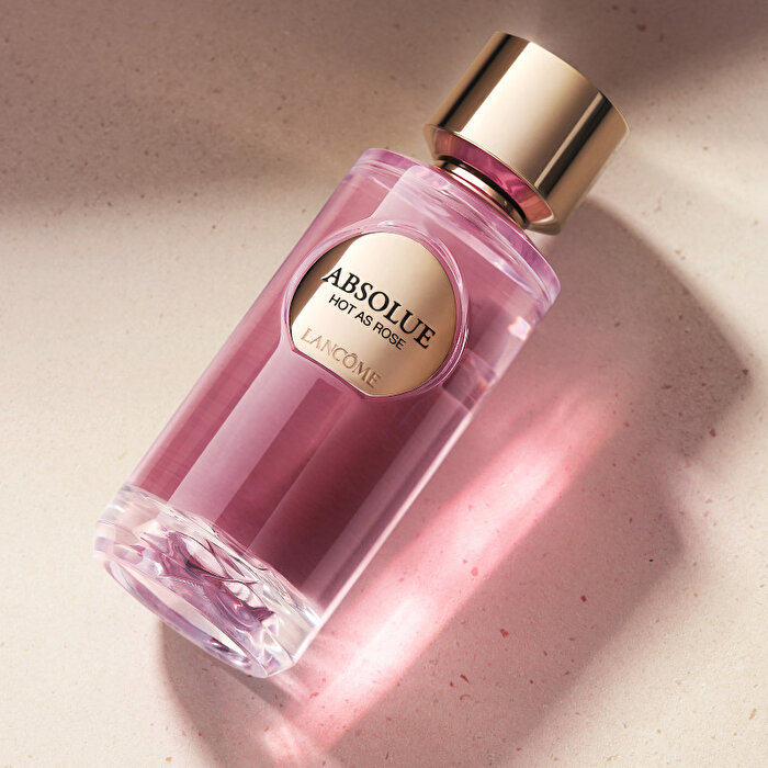Absolue Hot as Rose-3614274151657-077a01a9
