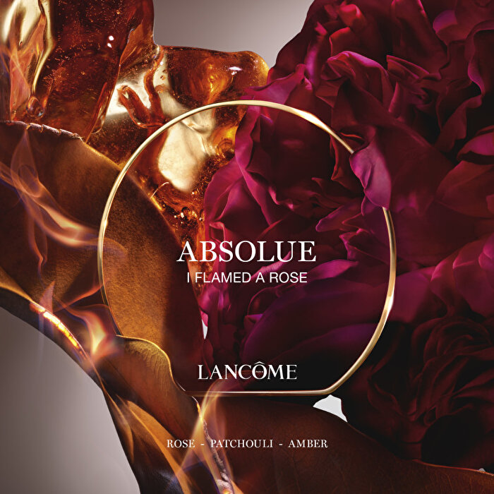 Absolue I Flamed a Rose-3614274151589-072e019a