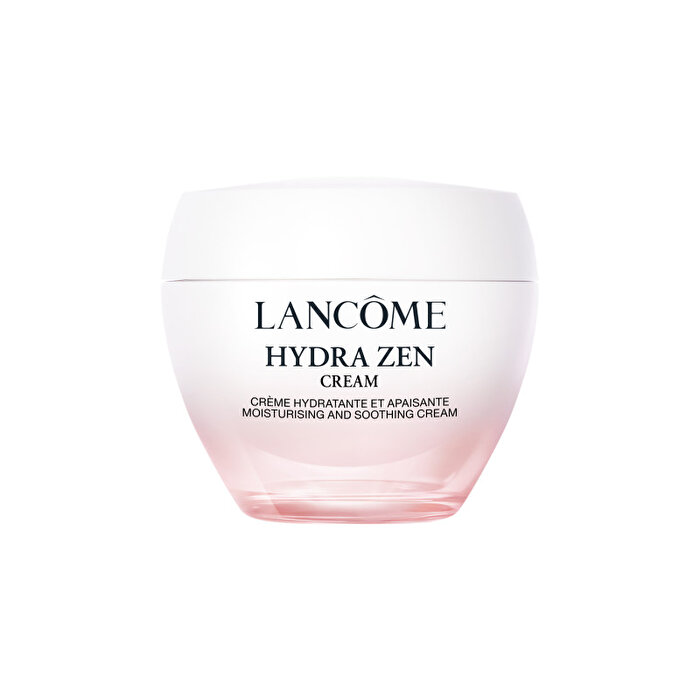 Hydra Zen Anti-Stress Day Cream-3614274158540-073f019d