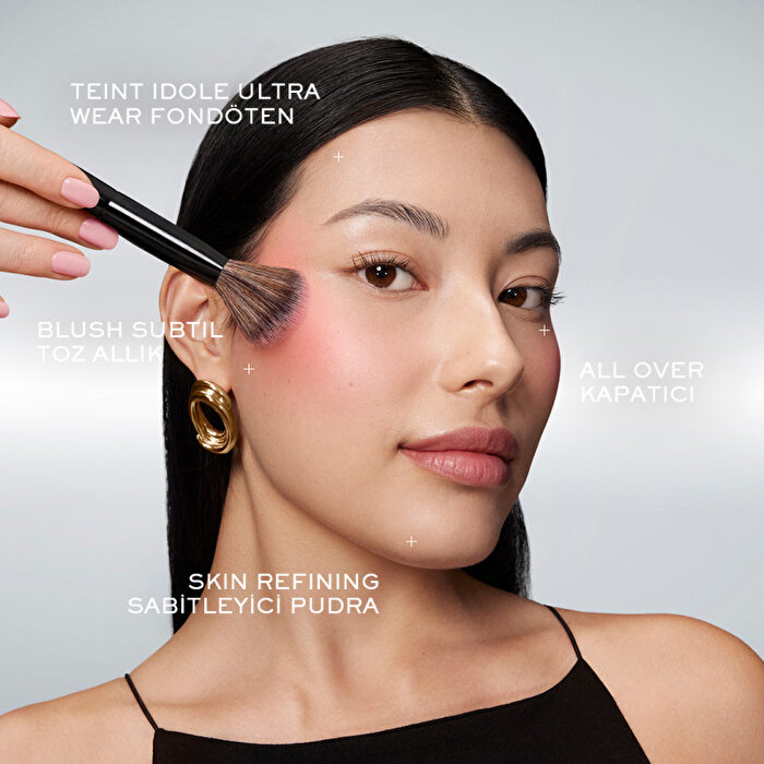 Blush Subtil-3614274337891-076c01af