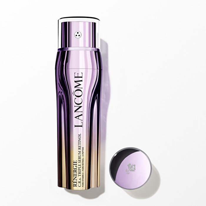 Rénergie Triple Serum Retinol-LF44xxx