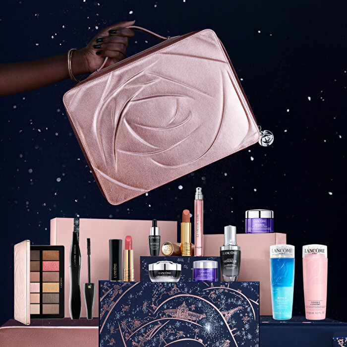 Lancôme 2024 Beauty Box Seti-3614274317466-075101a0
