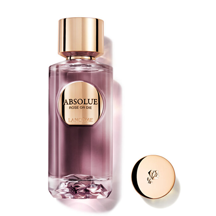 Absolue Rose or Die-3614274151688-073601a0