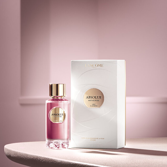 Absolue Hot as Rose-3614274151657-075e01a9