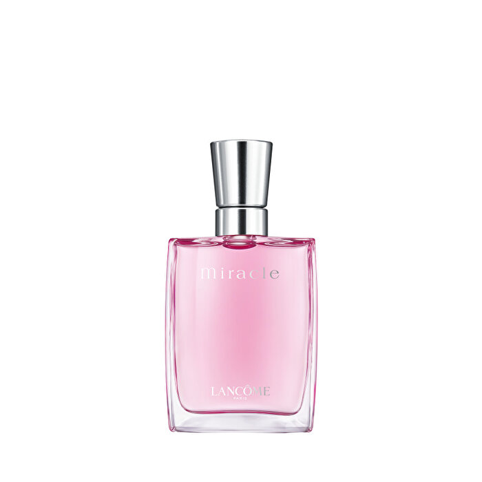 Miracle EDP Parfüm 30 ml Lancome TR