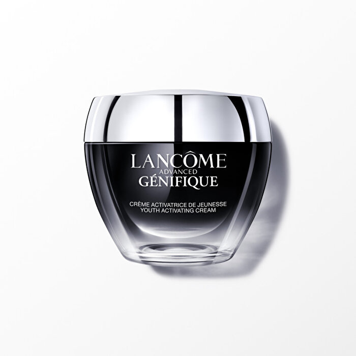 Génifique Crème-10053
