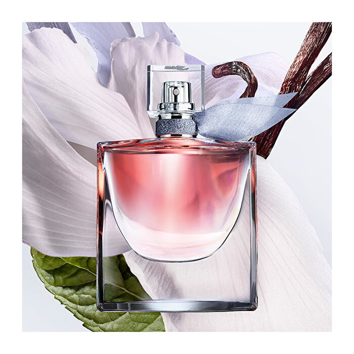La Vie Est Belle Refill EDP 100 ML-3614273749381-0748019e