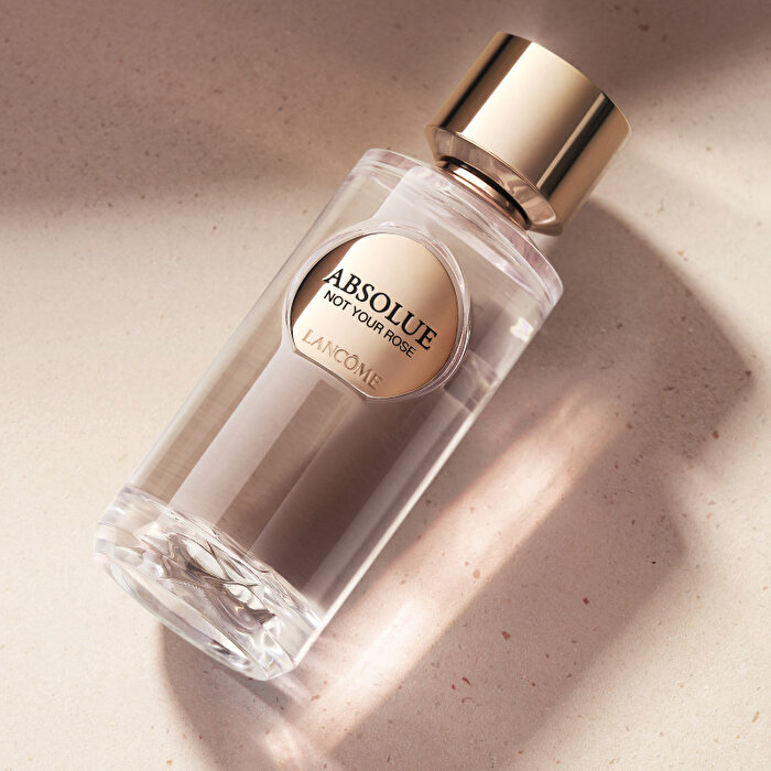Absolue Not Your Rose-3614274151671-0739019d
