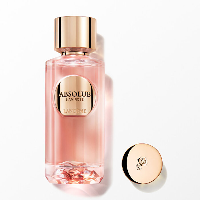 Absolue 6am Rose-3614274151695-075701a0