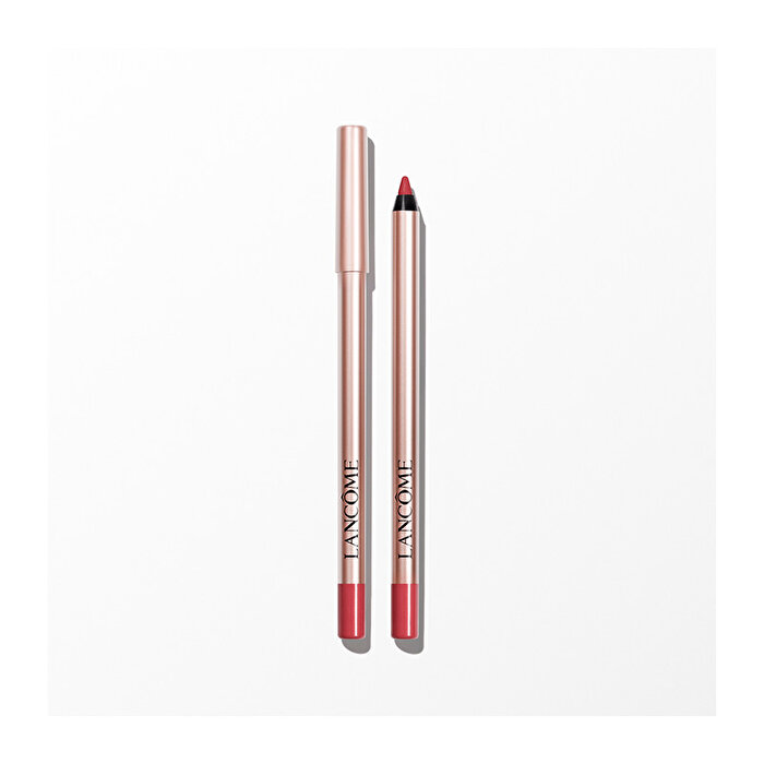 Idôle Lip Liner-LIP24