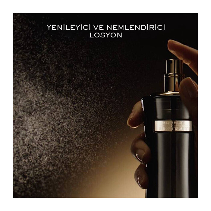 Absolue L'Extrait Elixir Losyon-3614273983655-0740019d