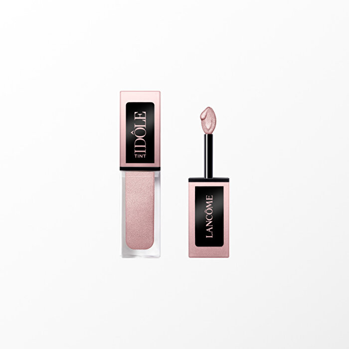 Idôle Tint Likit Eye - Blusher-Z0001
