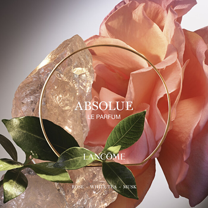 Absolue Le Parfum-3614274149890-0740019d