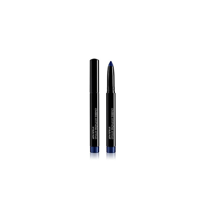 Ombre Hypnôse Stylo-10109