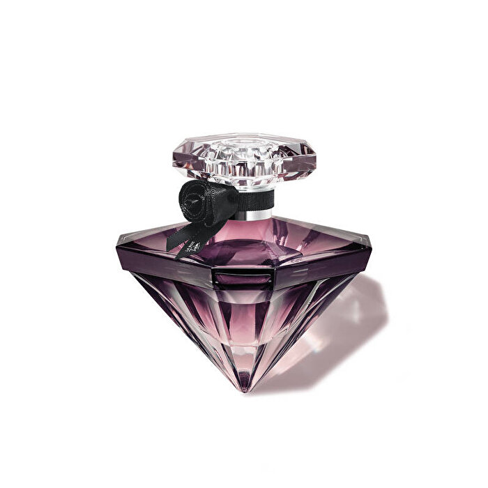 La Nuit Trésor Eau de Parfüm Kadın Parfüm-10359