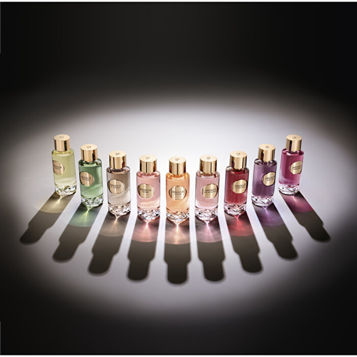 Absolue Les Parfums Rose From the Dark-3614274393859-073d01a0