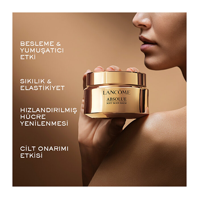 Absolue Soft Body Balm-4936968821271-073c0197