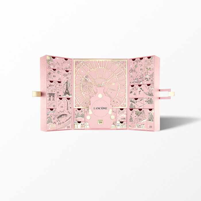 Lancôme Advent Calendar Seti 2025 Lancôme