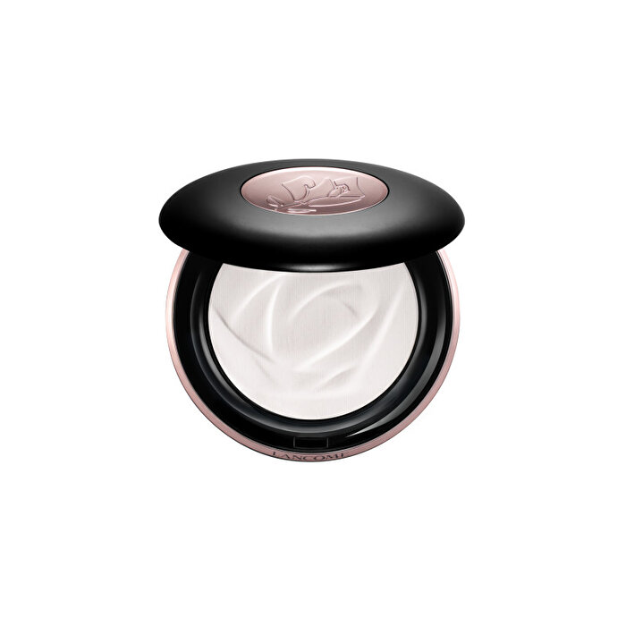 Teint Idôle Ultra Wear S.E. Skin Refining  Sabitleyici Pudra-LF14xxxx