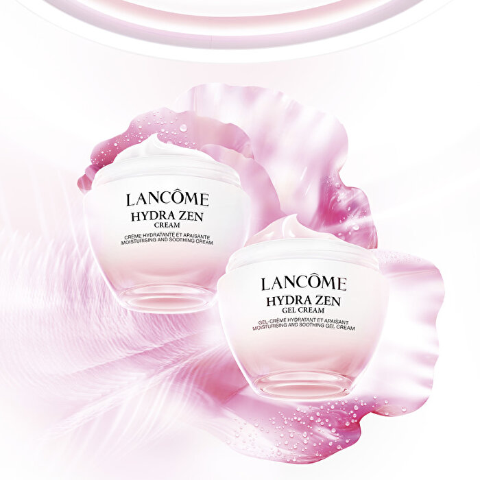 Hydra Zen Anti-Stress Day Cream-3614274158533-076e01ac