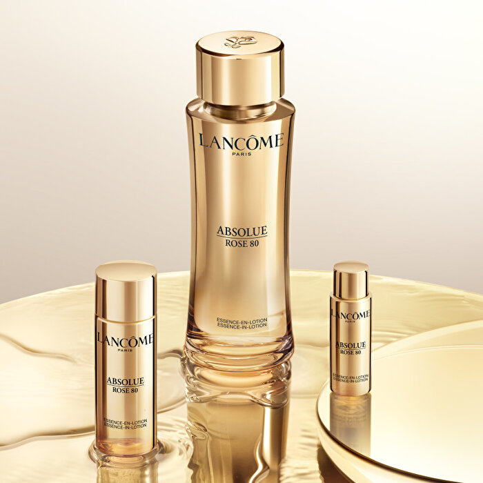 Absolue Lotion Rose 80-3614274142655-075201a6
