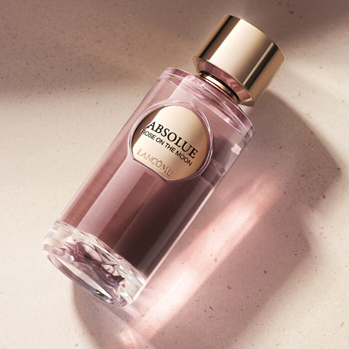 【国内正規品】ランコム ROSE ON THE MOON 100ml Absolue Rose on the Moon: Kadın Kokusu | Lancome TR