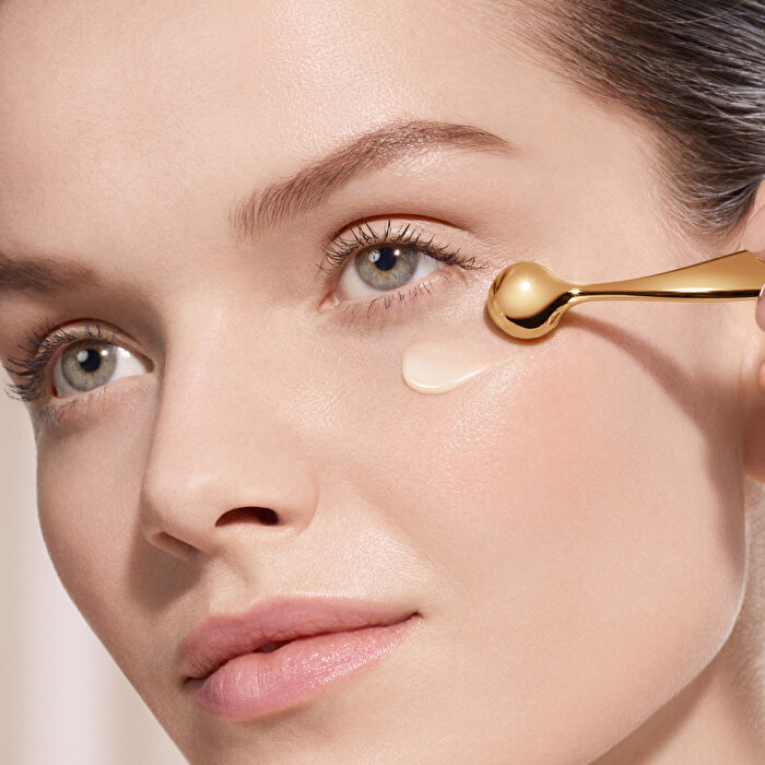Absolue The Eye Cream-3614274160659-075401a0