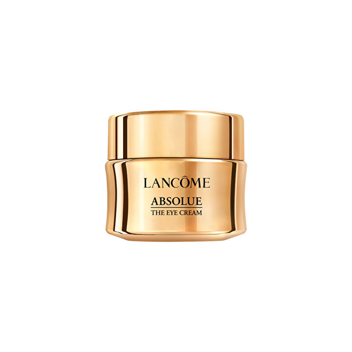 Absolue The Eye Cream-3614274160659-07330198