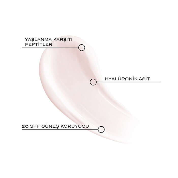 Rénergie Krem SPF20-3614273983600-074b019d
