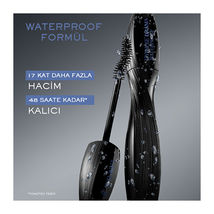 Hypnôse Drama Maskara Waterproof-3614274347968-073b019d