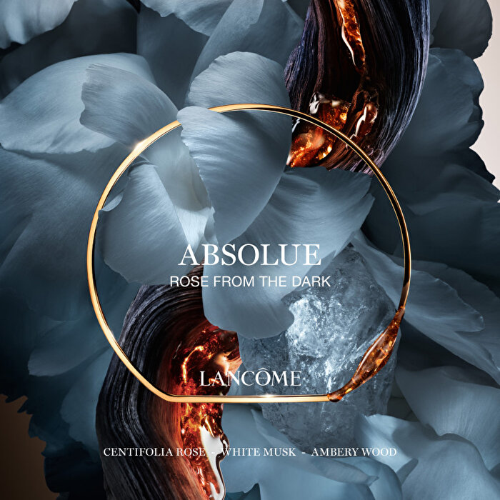 Absolue Les Parfums Rose From the Dark-3614274393859-073a019d