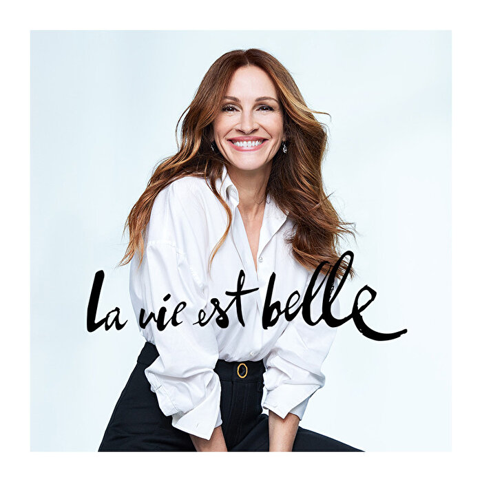 La Vie Est Belle Refill EDP 100 ML-3614273749381-074d01a4